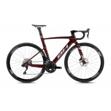 BH AEROLIGHT 6.0 105 Di2 (več barv)